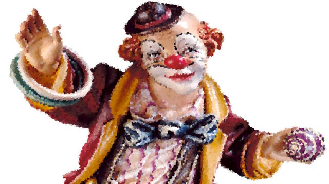 giocoliere-statuetta-00001