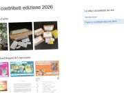 Sguardi e testimonianze, sul “web” il Ticino che della vita sa parlare