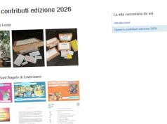Sguardi e testimonianze, sul “web” il Ticino che della vita sa parlare