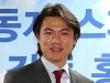 Calci mondiali / E sì che parlavano male di quel tizio in Corea del Nord…