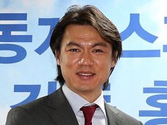 Calci mondiali / E sì che parlavano male di quel tizio in Corea del Nord…