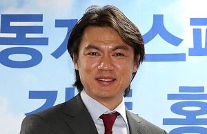 Calci mondiali / E sì che parlavano male di quel tizio in Corea del Nord…