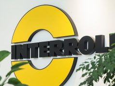 “Interroll” punta sulla Norvegia: è la terza acquisizione in nove mesi