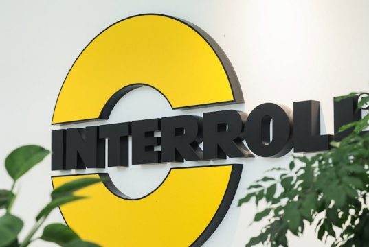 “Interroll” punta sulla Norvegia: è la terza acquisizione in nove mesi