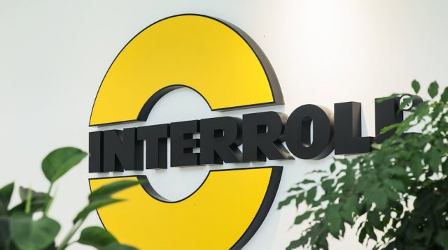 interroll-generica-00001