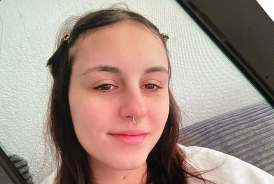 Lugano, 24enne non dà notizie di sé da 48 ore: lanciato l’avviso di ricerca