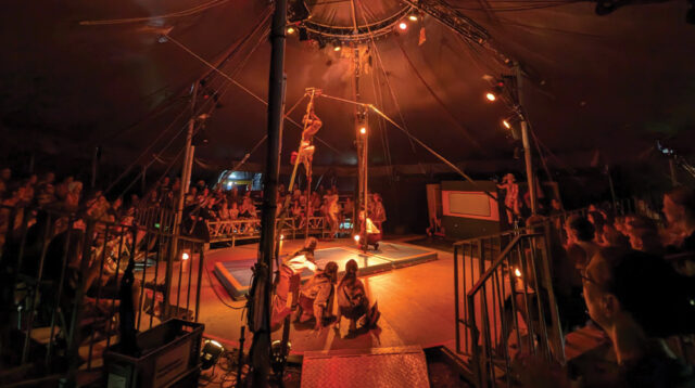kinderzirkus-robinson-2026-00001