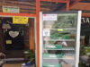 Furti in serie all’“Orchidea” di Locarno, chiuso (per ora) il “self-service”