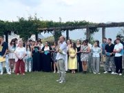 Lugano, al “Liceo diocesano” di Breganzona la maturità è un… “en plein”