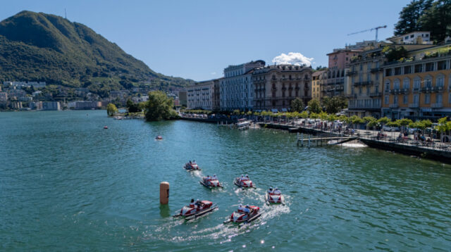 lugano-pedalo-2025-gara-00001