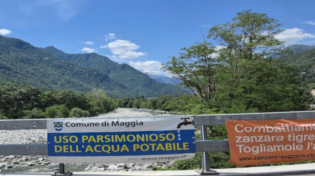 maggia-acqua-zanzare-luglio-2026-00001