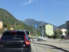Filo di nota / Bassa ValleMaggia paralizzata. Per un cantiere demenziale