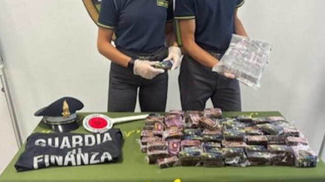 montano-lucino-droga-arresto-230726-00001