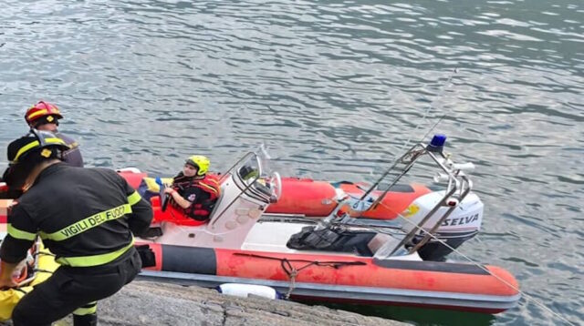 nesso-vigili-fuoco-intervento-130726-00001