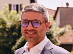 Strutture carcerarie cantonali, Federico Pagani nuovo sostituto direttore