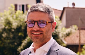 Strutture carcerarie cantonali, Federico Pagani nuovo sostituto direttore
