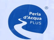 Maggia, cerimonia per il marchio “Perla d’acqua plus” al ri di Lodano
