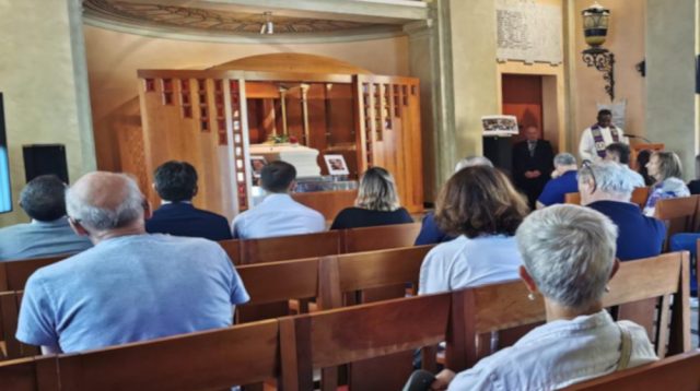 petitpierre-andrea-funerali-lugano-030726-00010