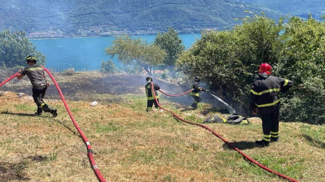 pianello-lario-incendio-240726-00001