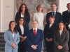 Procuratori pubblici e sostituti, cinque voci per le dichiarazioni di fedeltà