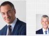 L’esperienza “paga”: Francesco Quattrini futuro cancelliere dello Stato