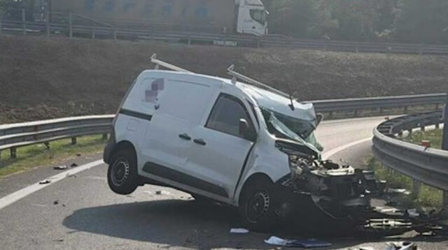 sesto-calende-schianto-morto-210726-00001