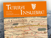 Matrici comunitarie alpine, su “Terra insubre” risplende Bosco-Gurin