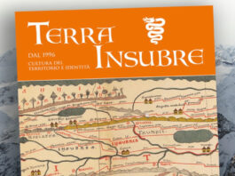 Matrici comunitarie alpine, su “Terra insubre” risplende Bosco-Gurin