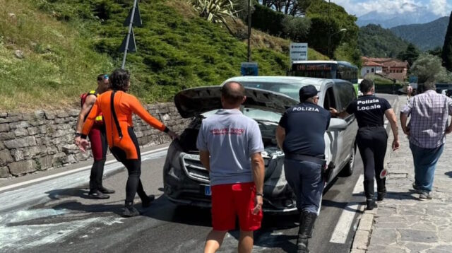 tremezzina-.ossuccio-incendio-van-170726-00001