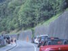 Filo di nota / Wild ValleMaggia, dopo il malcantiere… i malposteggi