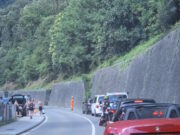 Filo di nota / Wild wild ValleMaggia, dopo il malcantiere ecco i malposteggi
