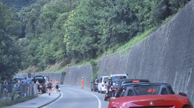valle-maggia-traffico-blocco-180726-00001