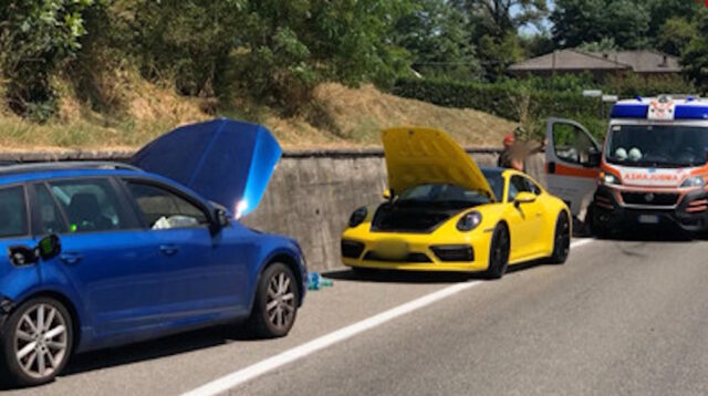 varese-incidente-nordlacuale-120726-00001