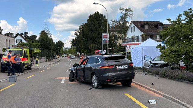 wppi-image-polizei-news260703_maennedorf_vutod.1783082653960-1-1536x863