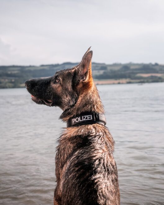 wppi-image-polizei-news753672749_1358565693122465_9096112874190084370_n-528x660