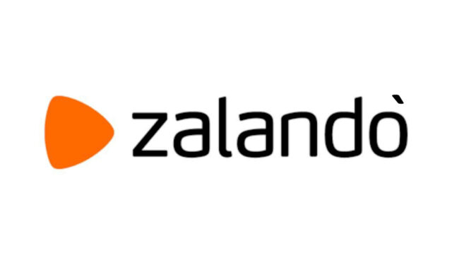 zalando-zalandò-290726-00001