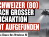 Große Suchaktion nach vermisstem Senior endet tragisch