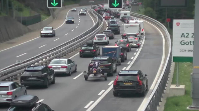 a2-wassen-010826-00001
