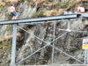 A margine / Al vacanziere stupido nulla frega di cartelli e “securini”