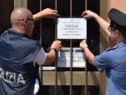 Besano (Varese): violenze e clienti poco raccomandabili, chiuso un bar