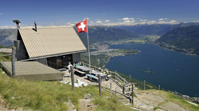 brissago-capanna-al-legn-00001