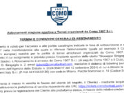 Colpo di stiletto / Certo, e magari con la giustificazione firmata…