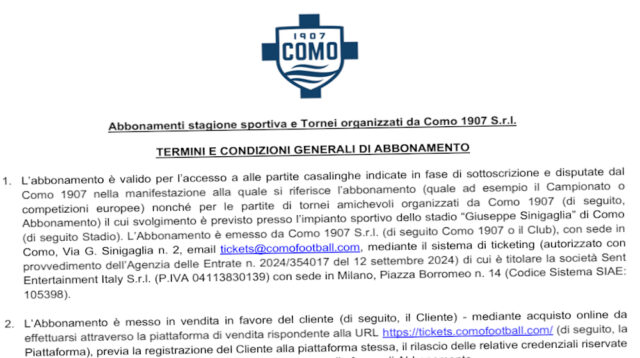 cono-calcio-contratto-abbonamento-2026-00001