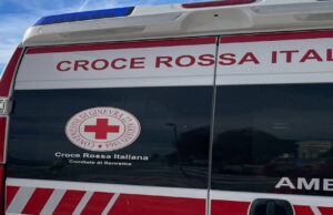 Tragedia sulle strade della Liguria, comasco cade dalla bici e muore
