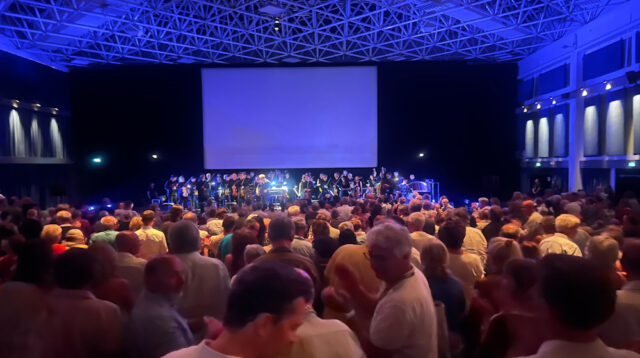 festival-film-locarno-050826-00001