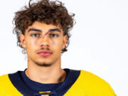 Hockey Nl / All’Ambrì un figlio d’arte. Fenomeno non è, ma potrebbe servire