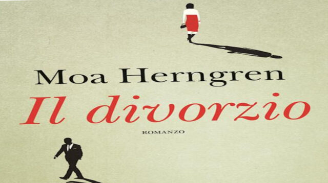 libro-divorzio-00001