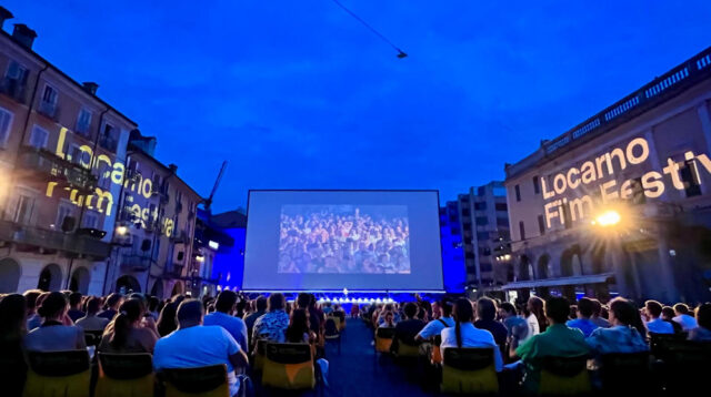 locarno-festival-film-2026-prefestival-020826-00001
