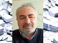 Sospetto uso illecito di fondi: finimondo alla “Disti”, cacciato il presidente