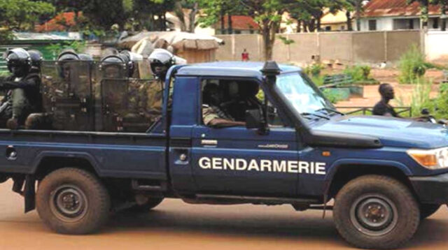 repubblica-centrafricana-gendarmeria-veicolo-00001